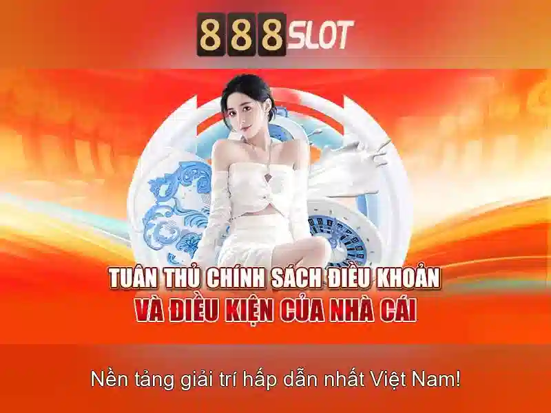 888slot – Cổng trò chơi slot trực tuyến và casino