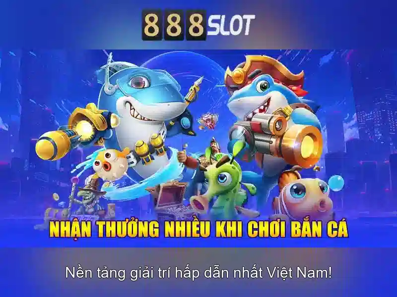 Kho trò chơi tại 888slot<h>Khuyến mãi và thanh toán</h><p><span style=