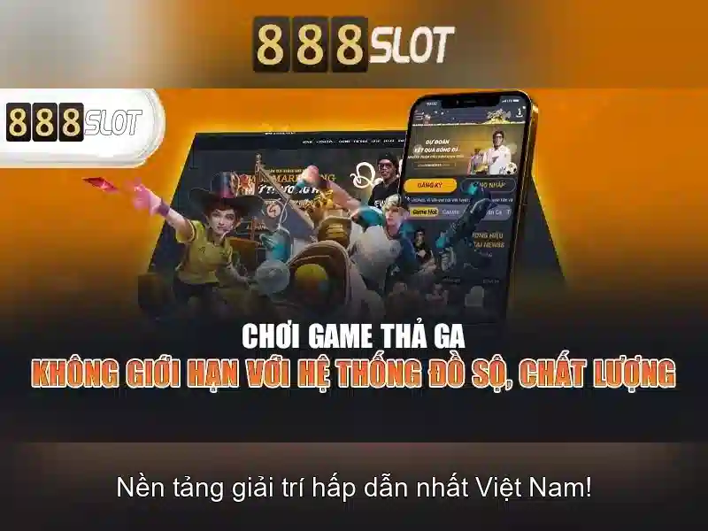 Khuyến mãi và chương trình thưởng