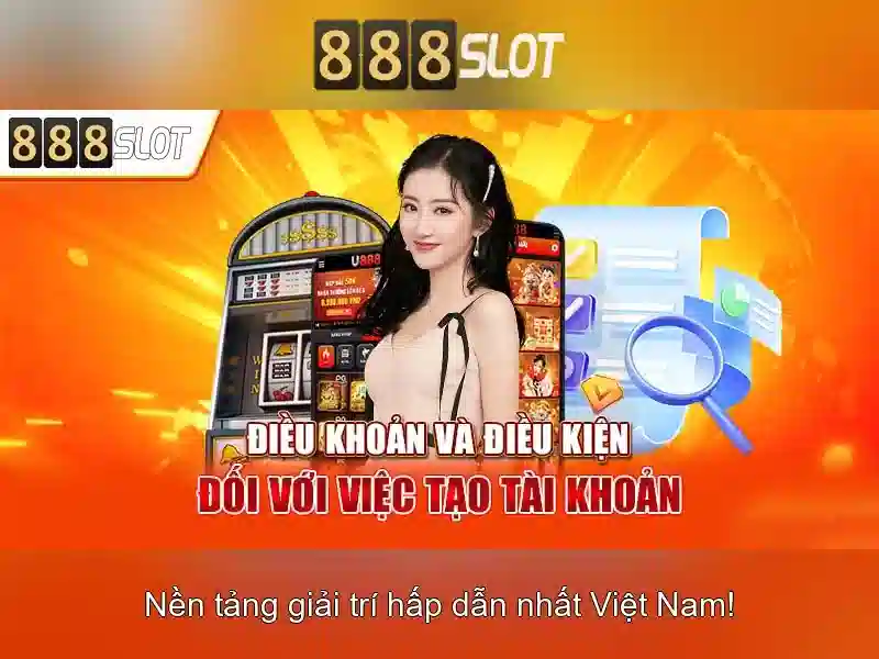 slot wallet 888 – Trải nghiệm và Đánh giá tổng thể