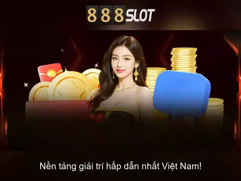 Trò chơi và nhà cung cấp\n<h>An toàn và bảo mật</h>\n<p><span style=