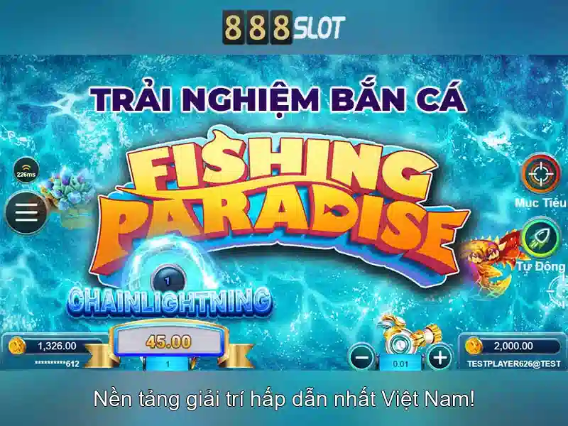 Kết luận và lời khuyên