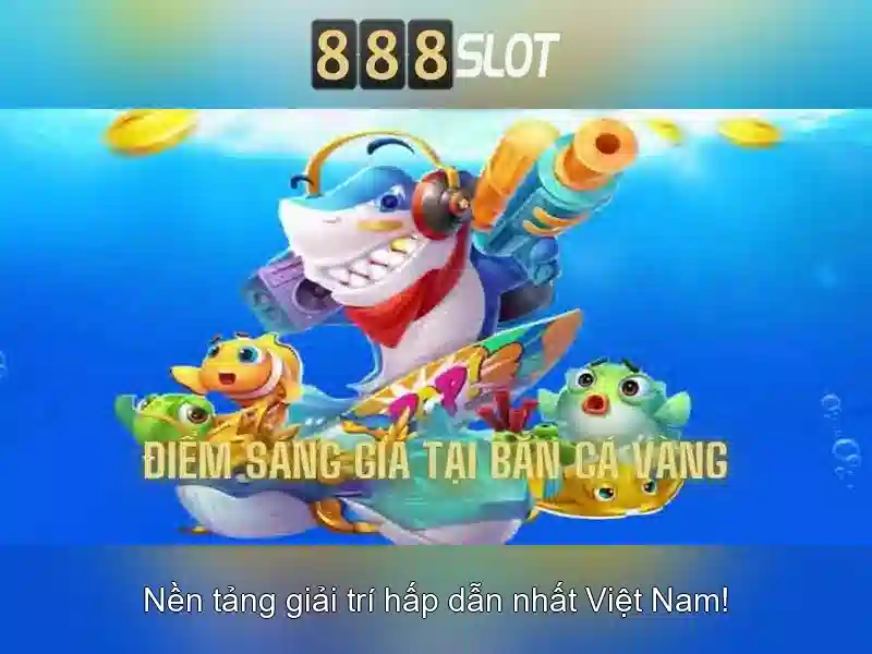 Danh mục trò chơi và nhà phát triển