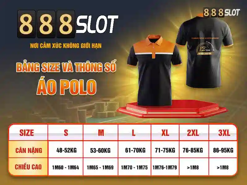 888slot: Trải nghiệm casino trực tuyến đáng tin cậy