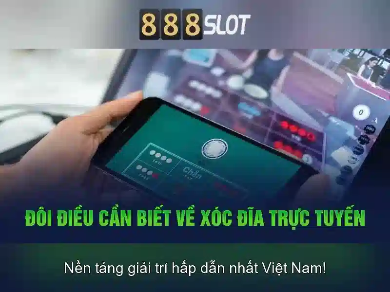 Khuyến mãi và chương trình tích điểm\n<h2><b>An toàn và thanh toán</b></h2>\n<p><span style=