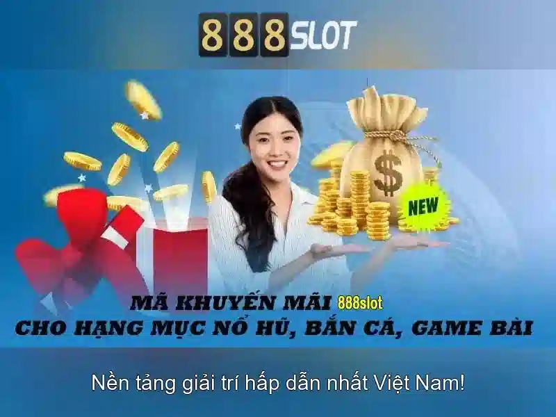 An toàn và bảo mật