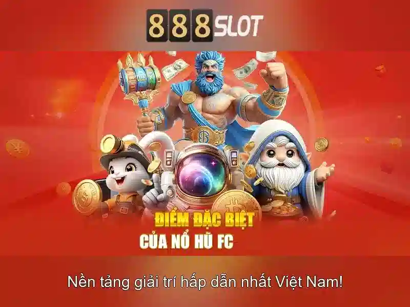 chester 888 slot – hành trình thương hiệu và trải nghiệm