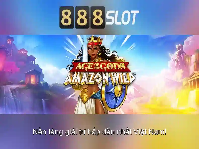 Trải nghiệm người dùng và giao diện