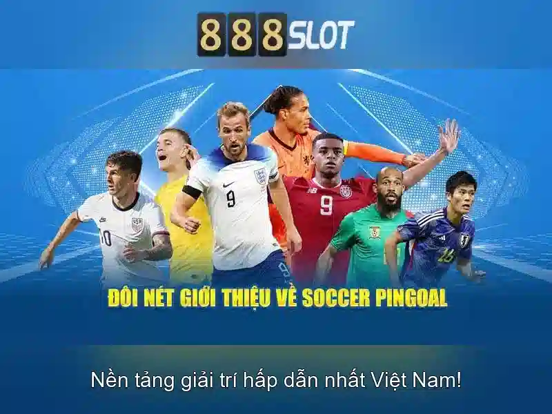 888slot - Đánh giá và Trải nghiệm Slots Trực Tuyến