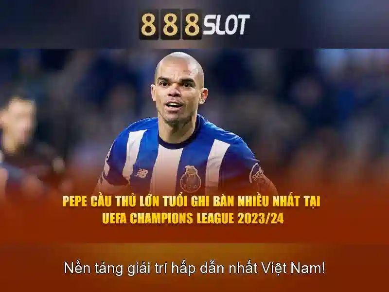 Phương thức thanh toán phổ biến\n\n<h2><b>Kết luận</b></h2>\n<p><span style=