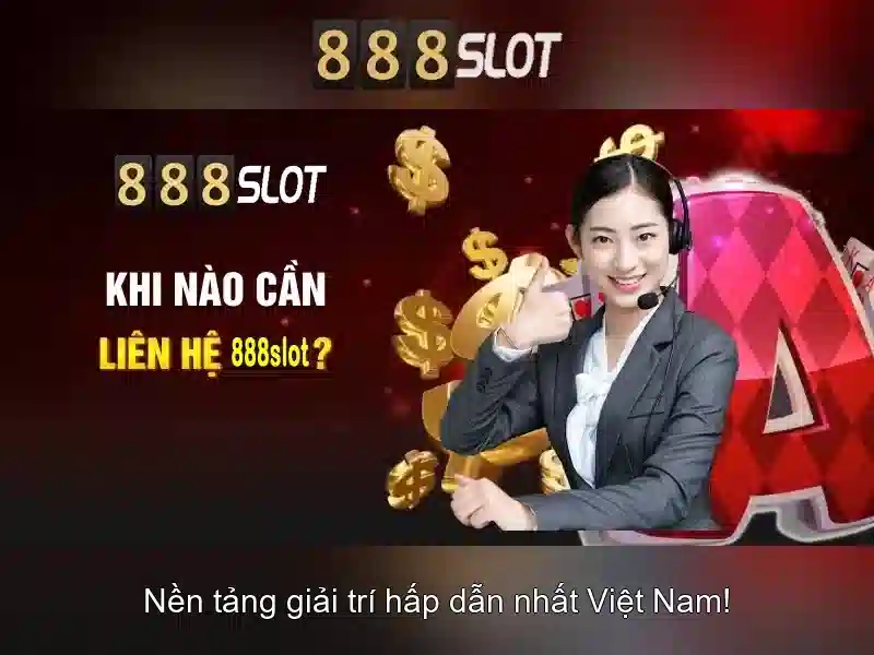 Giao diện và trải nghiệm người dùng