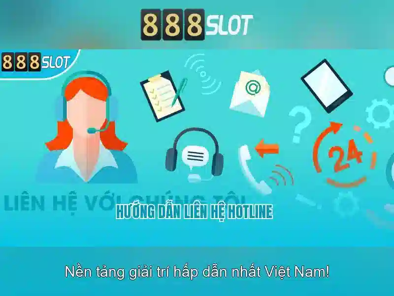 Phạm vi trò chơi và nhà cung cấp