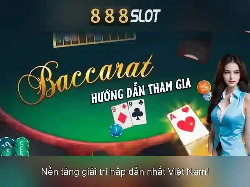 An toàn và thanh toán tại 888slot