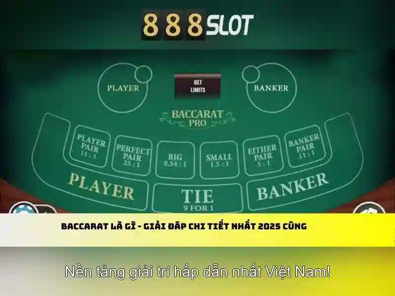 888slot: Đánh giá nền tảng slot trực tuyến phổ biến