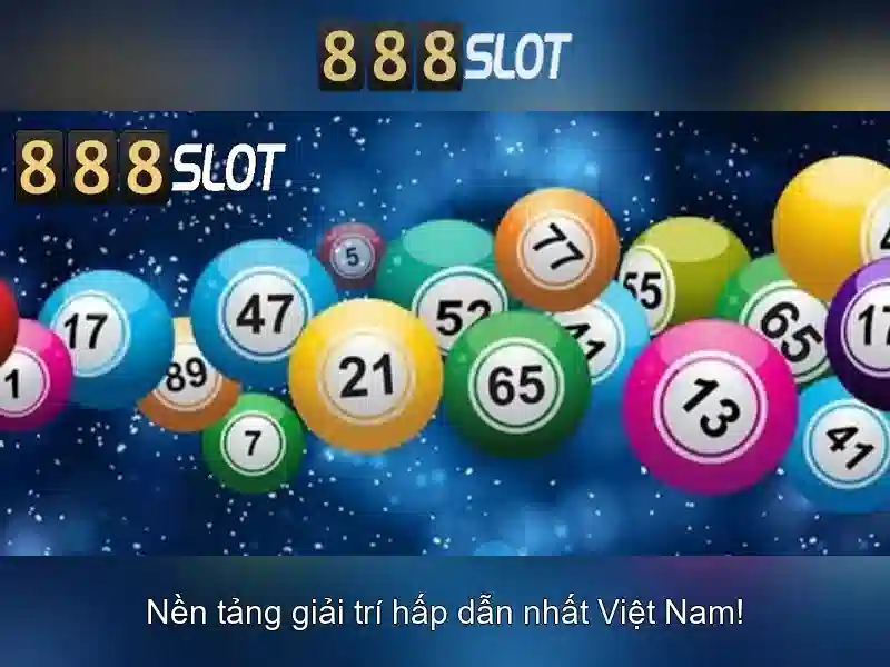 slot win 888 – Trải nghiệm đỉnh cao cùng garuda 888 slot
