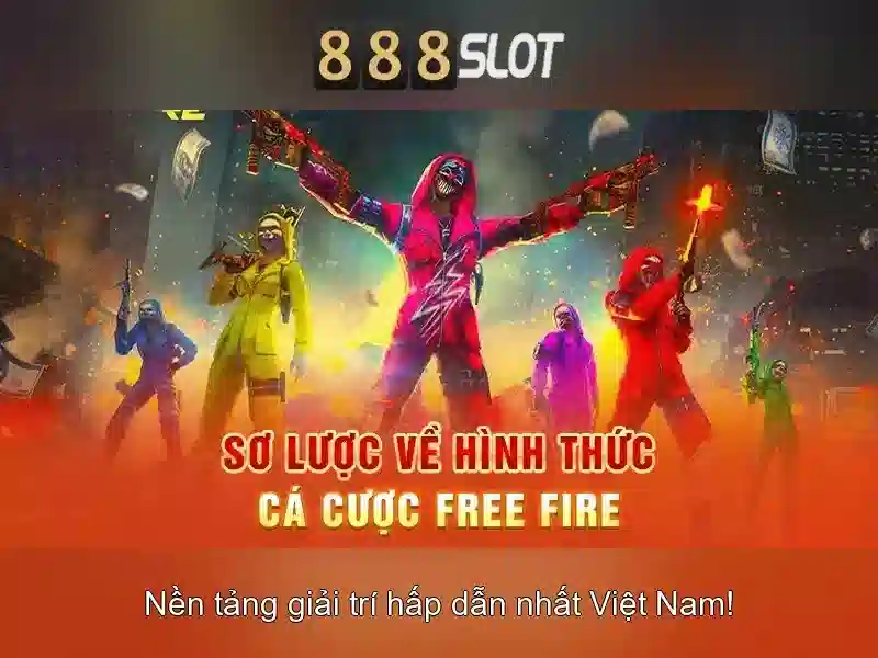 slot win 888 – Tổng quan chủ đề và giá trị cốt lõi