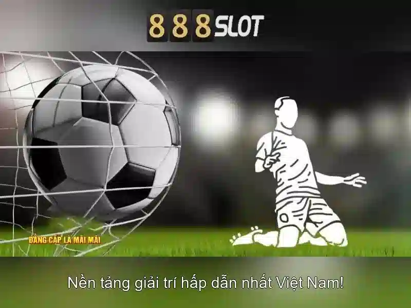 raffi 888 slot – Trải nghiệm đỉnh cao tại 888 casino