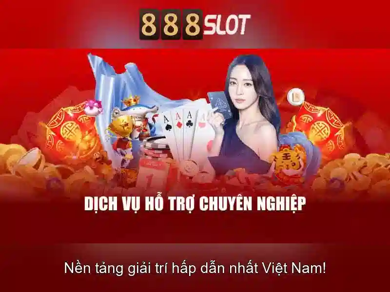 suka slot 888 login - trải nghiệm với www 888 slot login