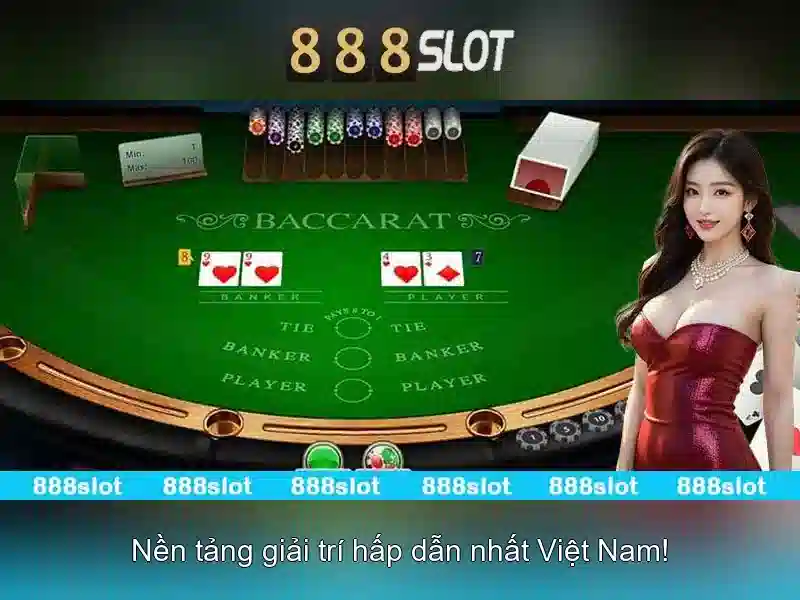An toàn và hỗ trợ khách hàng