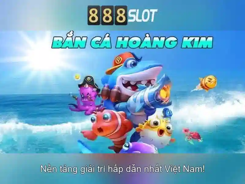 Giao diện người dùng trực quan