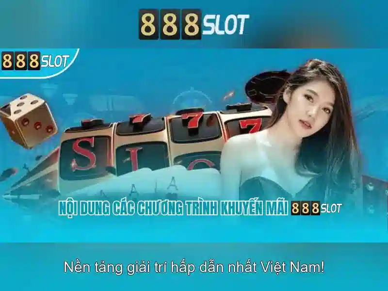 Danh mục trò chơi và tính năng