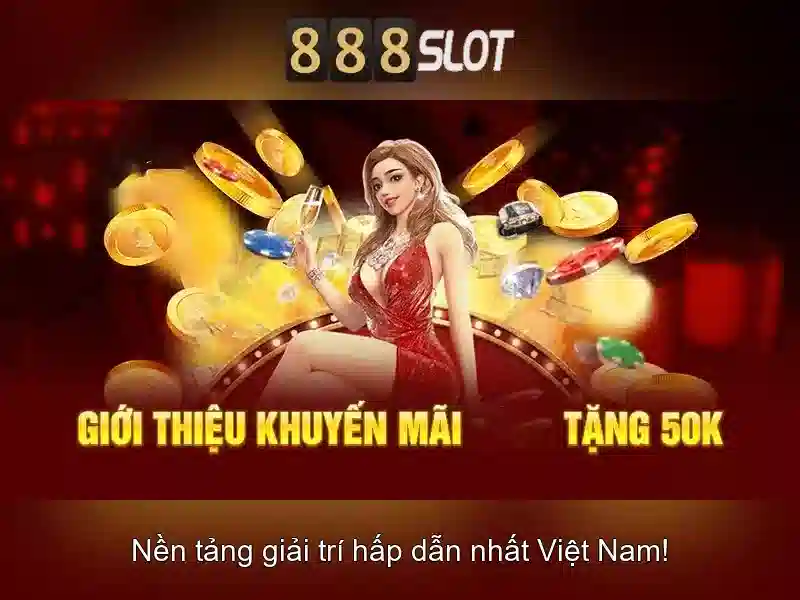 Đánh giá nền tảng và giao diện người dùng