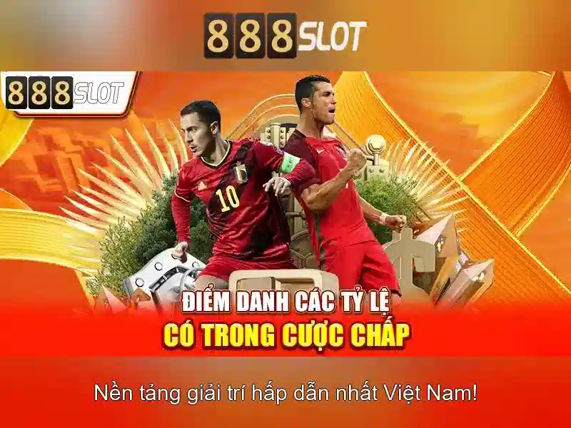 888slot - Đánh giá và trải nghiệm chơi slot trực tuyến