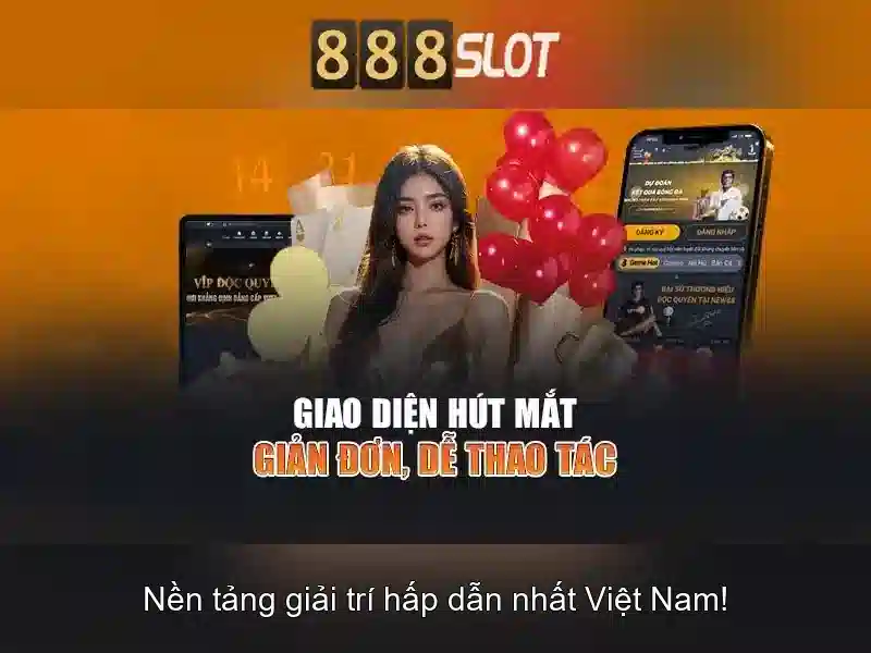 Sản phẩm và dịch vụ cốt lõi: ứng dụng situs judi slot 888
