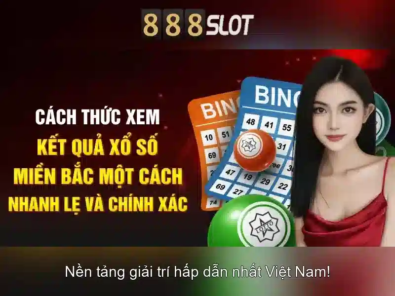 joker slot 888 v1 - Khám phá sức mạnh và giá trị thương hiệu
