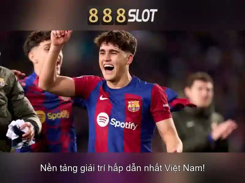Bạn đồng hành di động