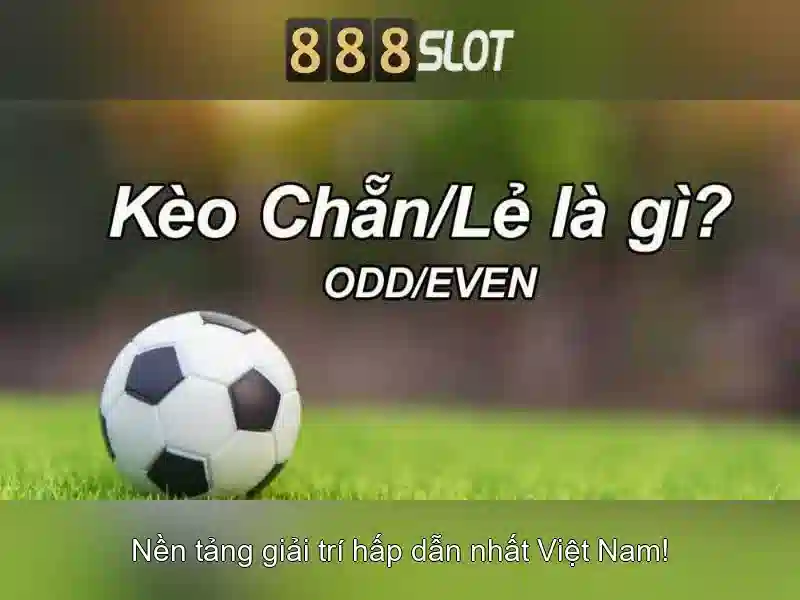 888slot: Tổng quan về nền tảng slot trực tuyến uy tín