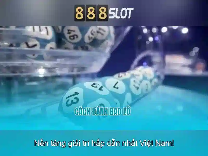 888slot - Trải nghiệm casino slots trực tuyến đáng tin cậy