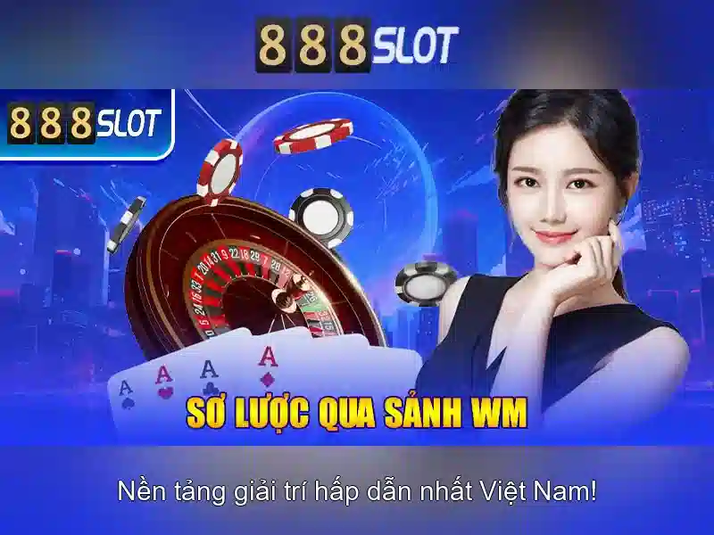 Trò chơi và trải nghiệm
