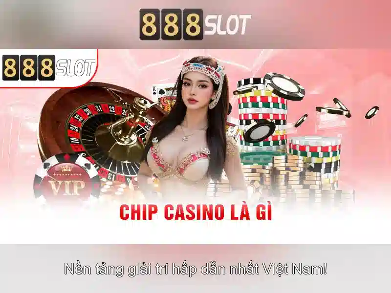 An toàn, phụ trợ khách hàng và chính sách