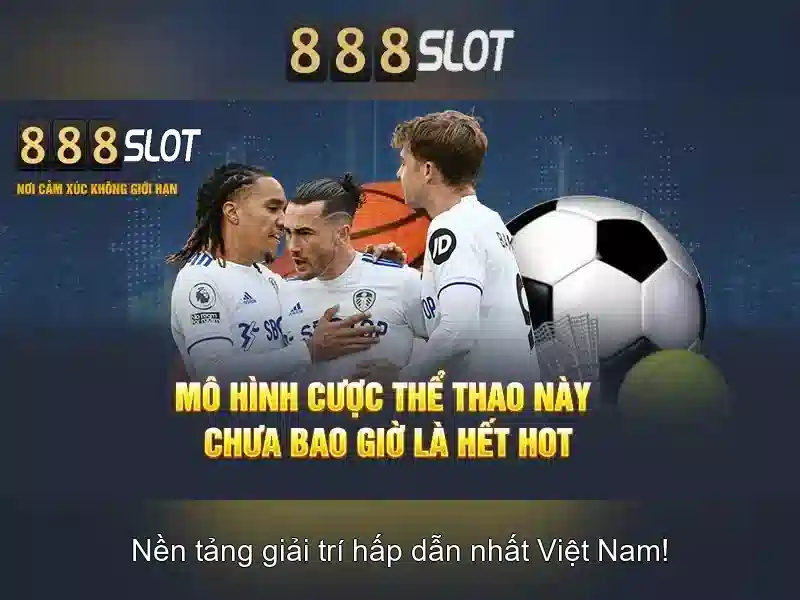 Khuyến mãi và chương trình thưởng