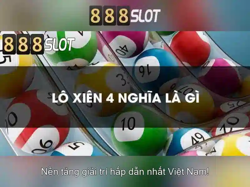 Trải nghiệm người dùng và khuyến mãi\n<p><span style=