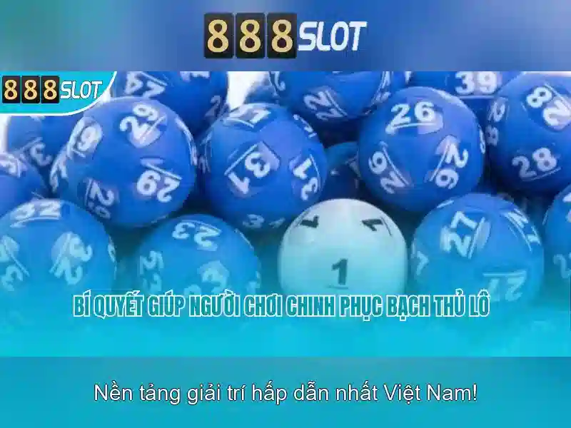 fast 888 slot: trải nghiệm tối ưu cùng gold slot 888