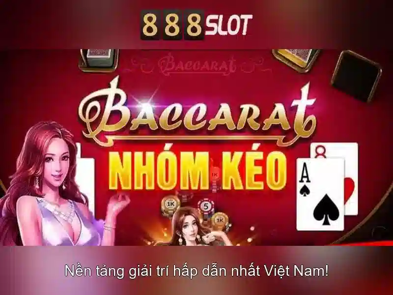 An toàn và bảo mật