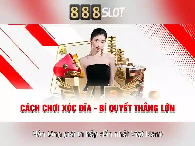 Danh mục trò chơi và chất lượng đồ họa