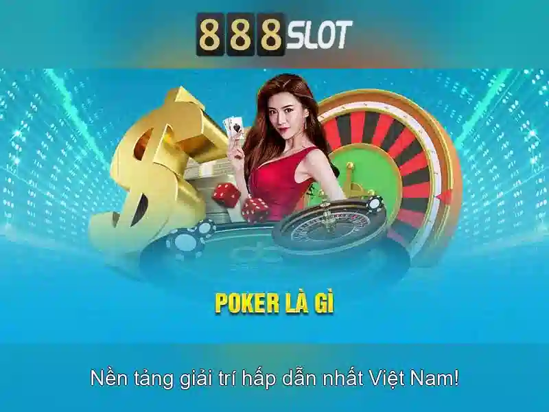 Lợi ích khi đăng ký và thanh toán an toàn