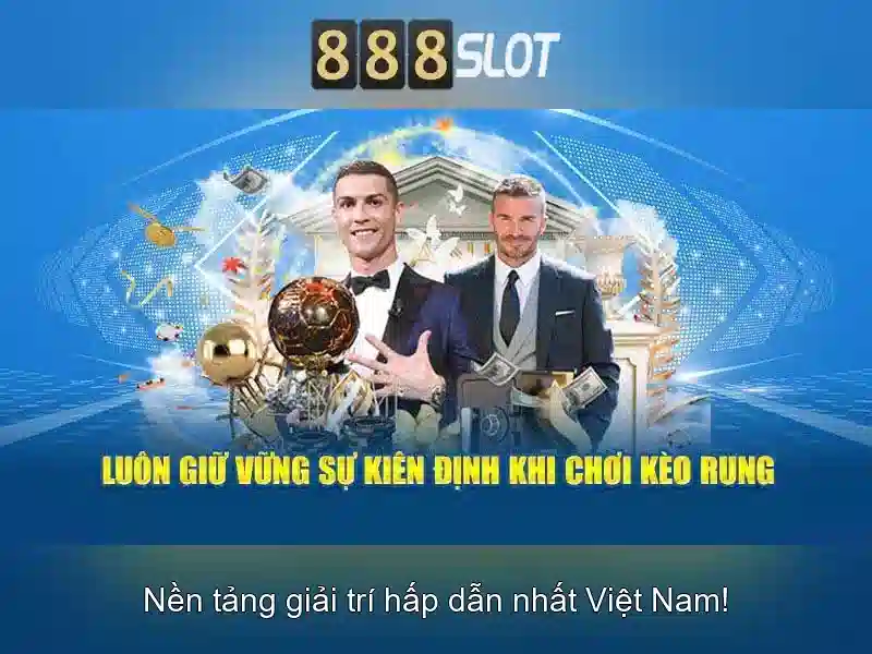Khuyến mãi và chương trình thưởng