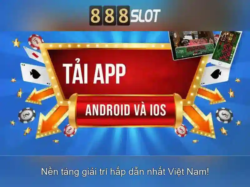 Đặc điểm và an toàn