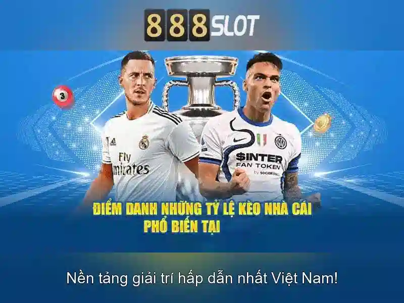 888slot – trải nghiệm casino trực tuyến đáng tin cậy