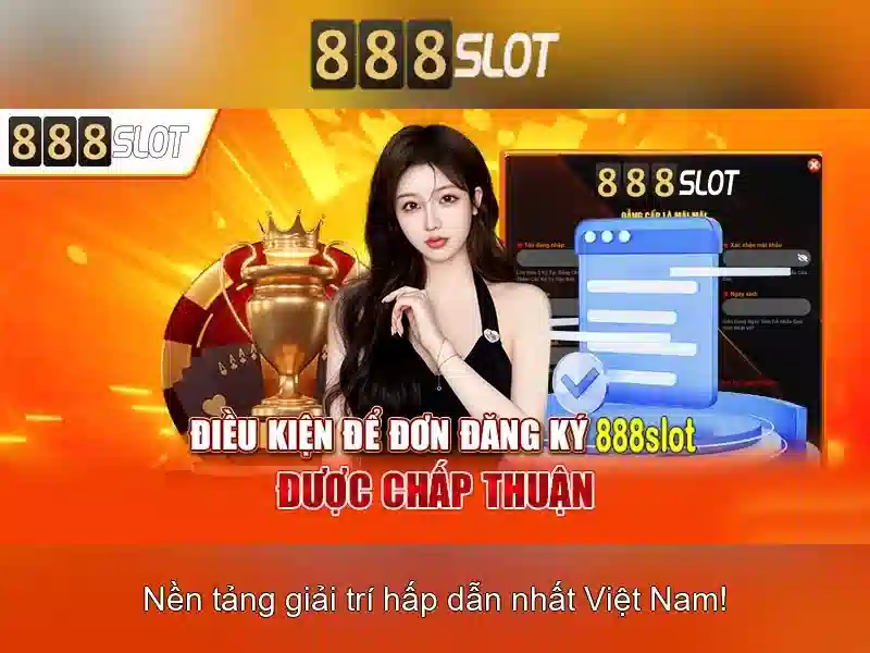 Trò chơi và nhà cung cấp
