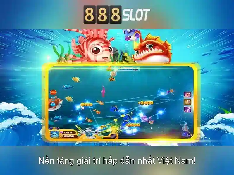 888slot – trai nghiem choi slot truc tuyen dinh cao