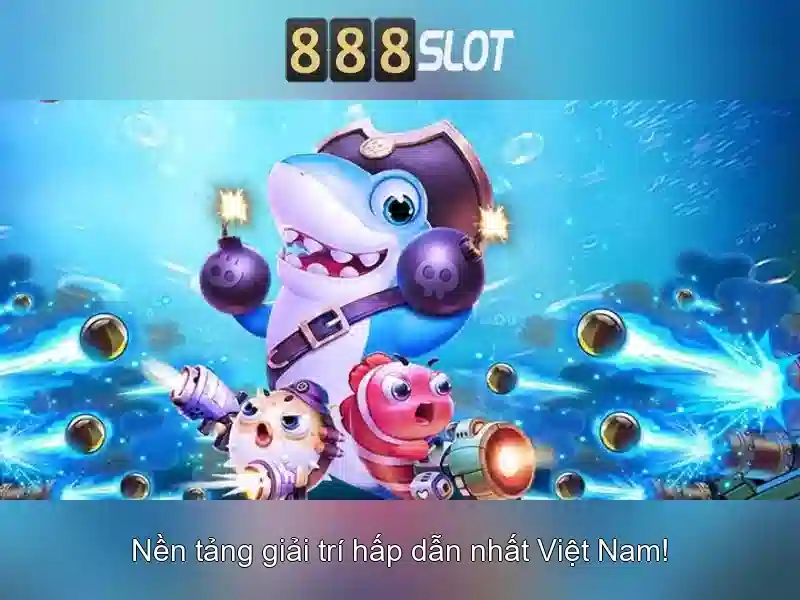 joker slot 888 v1 - Khám phá sức mạnh và giá trị thương hiệu