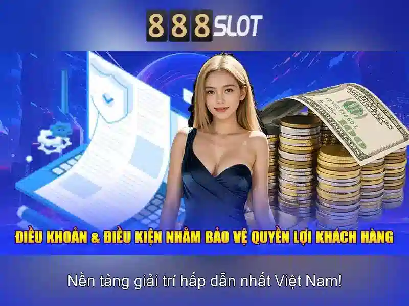 Khám phá gold slot 888: trải nghiệm đỉnh cao và chiến lược thành công