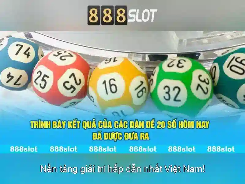 Trải nghiệm người dùng và hỗ trợ\n<p><span style=