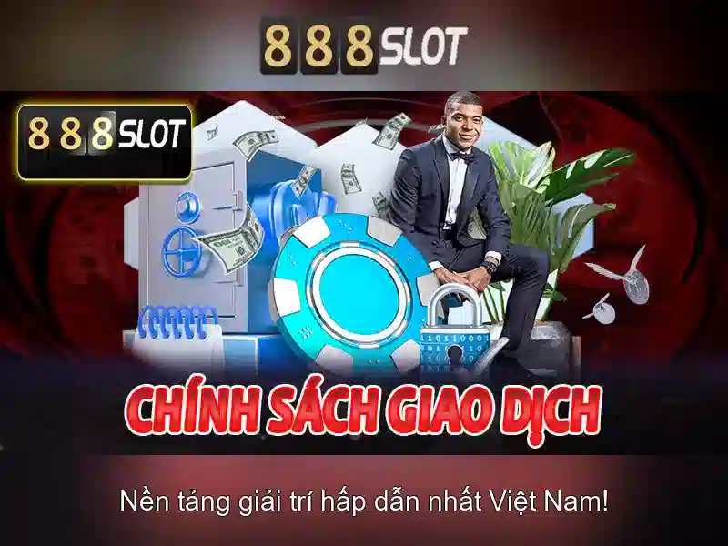 Hỗ trợ khách hàng và thanh toán an toàn\n\n<h4>Trải nghiệm di động tối ưu</h4>\n<p><span style=