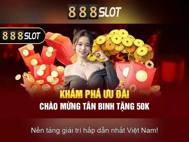 An toàn và thanh toán